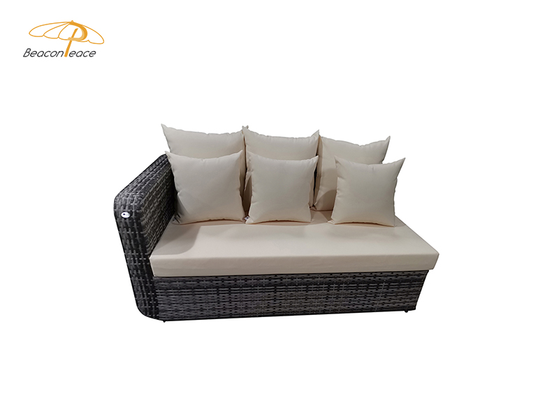 Outdoor Sofa Furniture