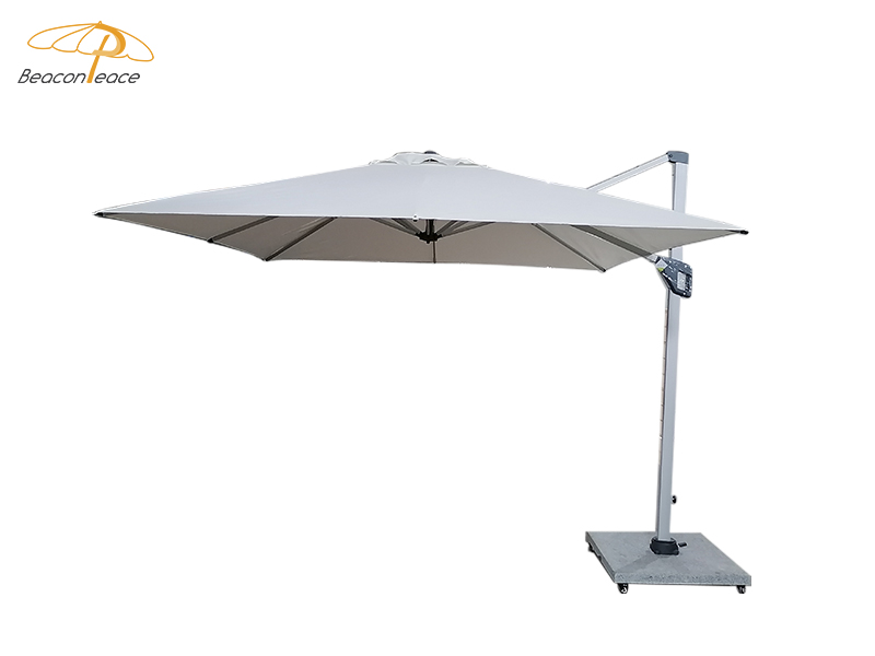 patio umbrella