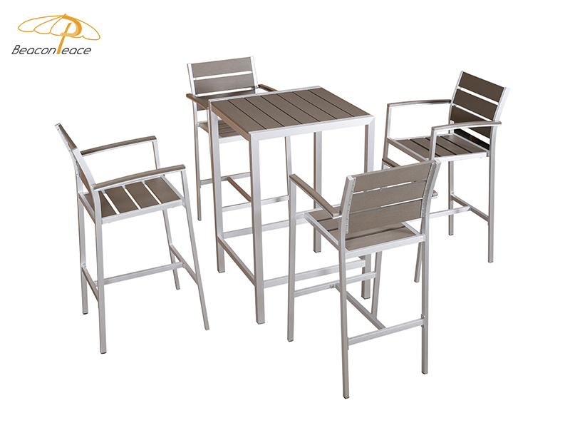 bar furniture sets