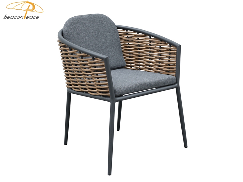 restaurant outdoor chair